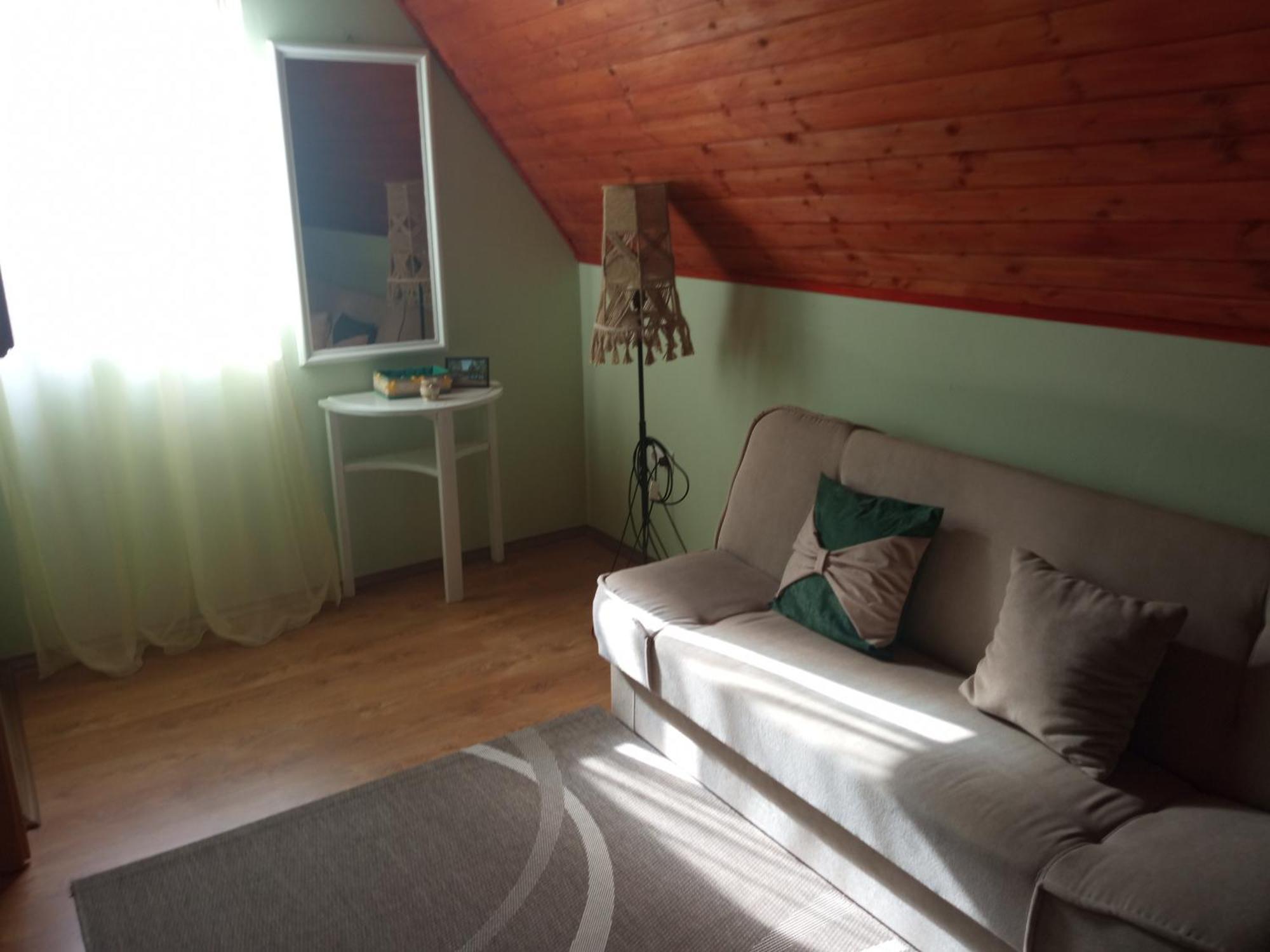 Ferienwohnung Ruza Skradin Exterior foto